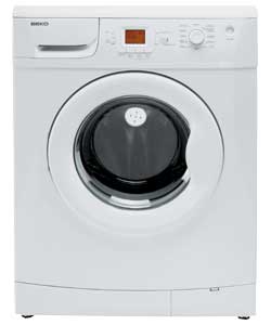 beko WME7227W White