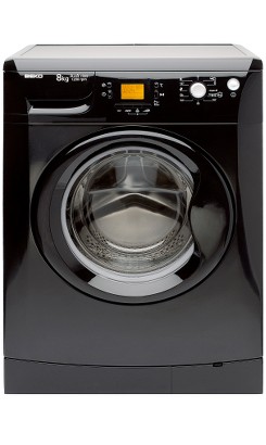 Beko WME8227B