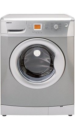 Beko WME8227S