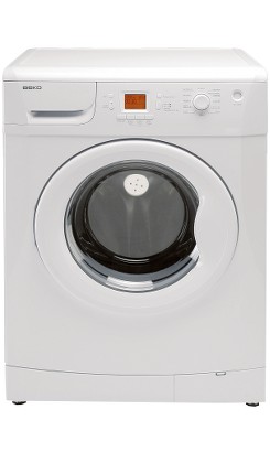 Beko WME8227W