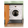 Beko WMI71641