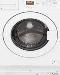 Beko WMI81341