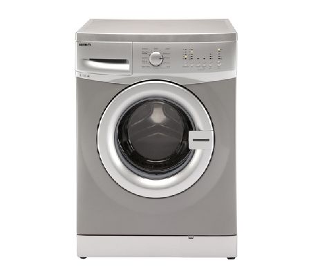 Beko WMP501S