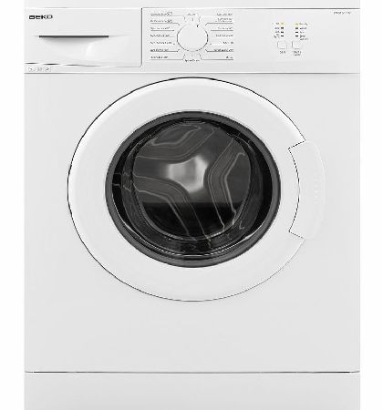 Beko WMP511W