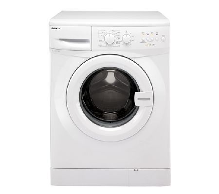 Beko WMP621W