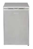 BEKO ZS431NS