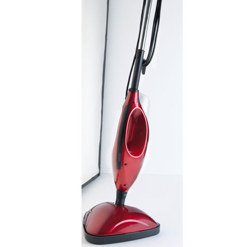 Beldray 2 in 1 Steam Mop