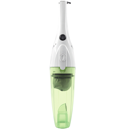 Beldray 2 in 1 Stick Vacuum