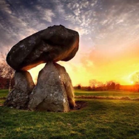 Belfast 1 Day Tour from Dublin - Adult