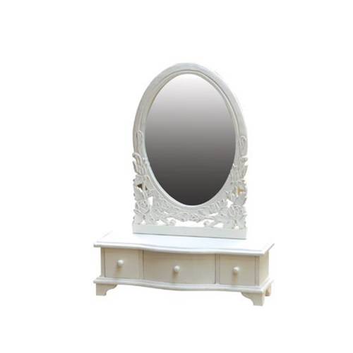 Dressing Table Mirror