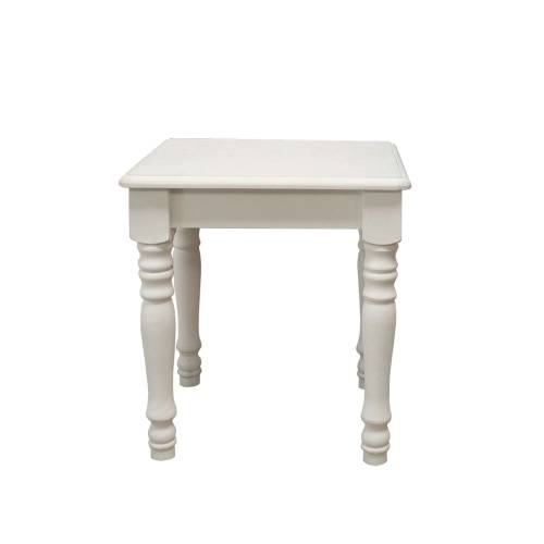 Dressing Table Stool