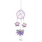 Fairy Dream Catcher