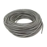 - Bulk cable - 305 m - STP - ( CAT 5 ) -