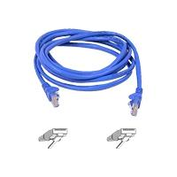 - Patch cable - RJ-45 (M) - RJ-45 (M) - 3