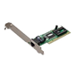 Belkin 10/100 Network PCI Card