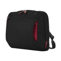 belkin 10/12 Messenger Bag - Notebook carrying