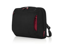 BELKIN 10/12 Messenger Bag