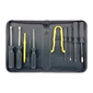 Belkin 10-Piece Tool Kit