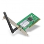 Belkin 125g Wireless PCI Adapter