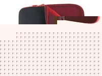 Belkin 15.4 Notebook Sleeve