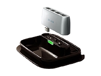 BELKIN 2-in-1 Hub