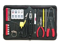 Belkin 36 Piece Engineers Tool Kit