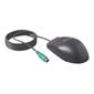 Belkin 3BTN W/SCRL MOUSE;BLACK