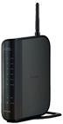 BELKIN 54G WLAN ADSL ROUTER