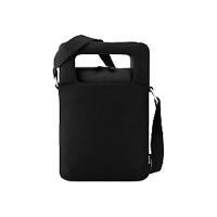 belkin 7 Laptop Carrying Case - Notebook