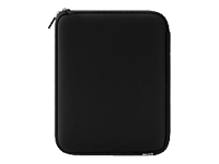 BELKIN 7 Laptop Neoprene Sleeve