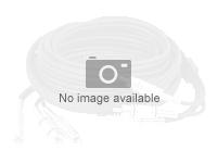 BELKIN 75OHM ANTENNA CBL - WHITE M/M; 10M