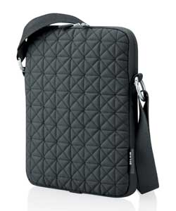 Belkin 8.9 inch Netbook Sleeve - Black