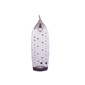 8-Way Max SRS SurgeMaster Tel+RJ45 2m