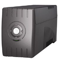 Belkin 800VA UPS