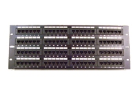 Belkin 96 PORT CAT5 PATCH PANEL