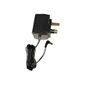 Belkin 9V DC 600mA Power Adaptor