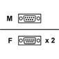 Belkin A2N204-06