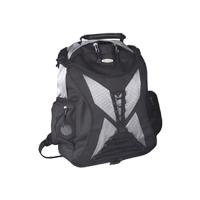 belkin Aeropack II - Notebook carrying backpack