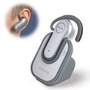 Belkin Bluetooth Premium Headset