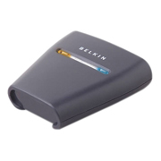 Belkin Bluetooth USB Printer Adapter