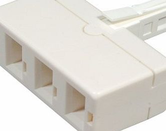 Belkin BT 3-Way Splitter