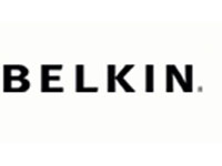BELKIN Cable/Laptop UK Power Cord w/C5 connect