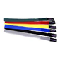 Belkin Cable ties 6 pack 8