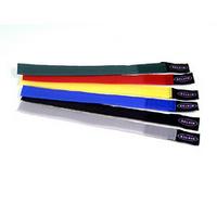 Belkin Cable Ties 8 6pk