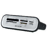 Belkin Card/Media Reader