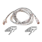 Belkin CAT5 RJ45 M/M Patch Cable