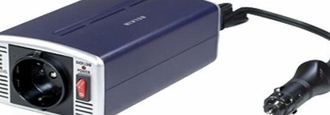 Belkin Cigar lighter adapter for portable computers