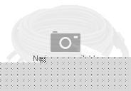 COAX PLUG & SOCKET SET