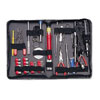 BELKIN COMPONENTS Belkin 55-Piece Tool Kit - Tool kit