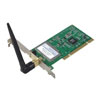 BELKIN COMPONENTS Belkin 802.11g Wireless Desktop Network Card - Network adapter - PCI - 802.11g